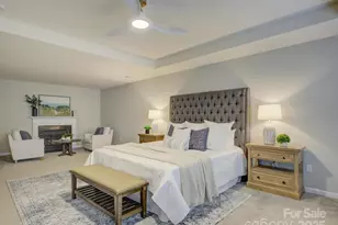 1435 Kilburn Ln, Fort Mill, SC 29715 - Photo 33