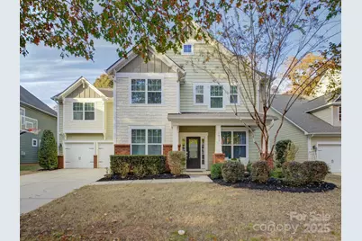1435 Kilburn Lane, Fort Mill, SC 29715 - Photo 1