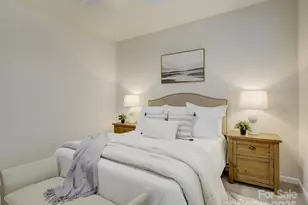 1435 Kilburn Ln, Fort Mill, SC 29715 - Photo 23