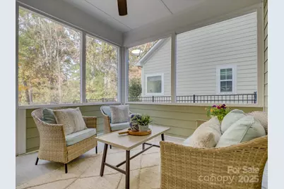 1435 Kilburn Lane, Fort Mill, SC 29715 - Photo 19