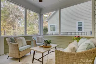 1435 Kilburn Ln, Fort Mill, SC 29715 - Photo 19