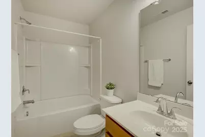 1435 Kilburn Lane, Fort Mill, SC 29715 - Photo 39