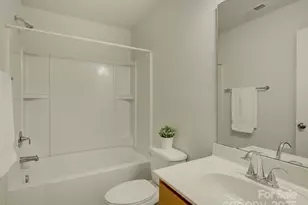 1435 Kilburn Ln, Fort Mill, SC 29715 - Photo 39