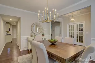 1435 Kilburn Ln, Fort Mill, SC 29715 - Photo 9