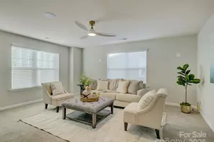 1435 Kilburn Ln, Fort Mill, SC 29715 - Photo 29