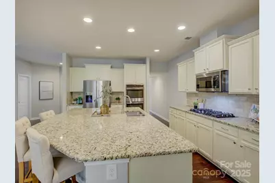 1435 Kilburn Lane, Fort Mill, SC 29715 - Photo 15