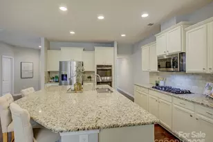 1435 Kilburn Ln, Fort Mill, SC 29715 - Photo 15