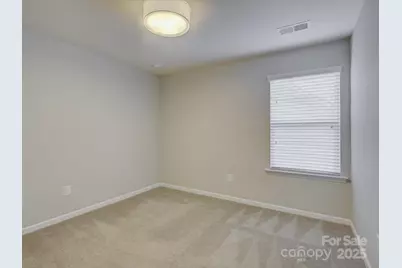 1435 Kilburn Lane, Fort Mill, SC 29715 - Photo 43