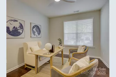 1435 Kilburn Lane, Fort Mill, SC 29715 - Photo 5