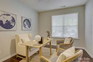 1435 Kilburn Ln, Fort Mill, SC 29715 - Photo 5