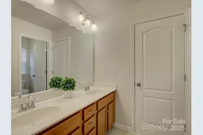 1435 Kilburn Lane, Fort Mill, SC 29715 - Photo 41