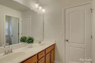 1435 Kilburn Ln, Fort Mill, SC 29715 - Photo 41