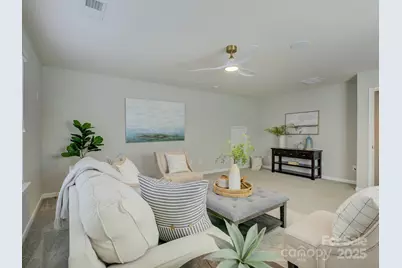 1435 Kilburn Lane, Fort Mill, SC 29715 - Photo 31