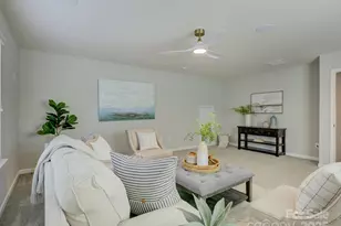 1435 Kilburn Ln, Fort Mill, SC 29715 - Photo 31