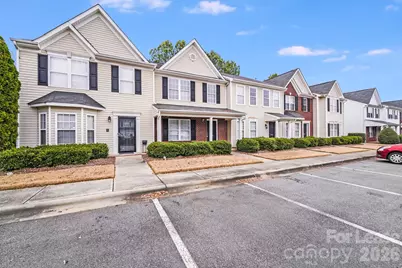3260 Barons Court Road, Charlotte, NC 28213 - Photo 25