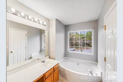 3260 Barons Court Road, Charlotte, NC 28213 - Photo 21