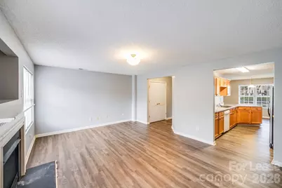 3260 Barons Court Road, Charlotte, NC 28213 - Photo 11