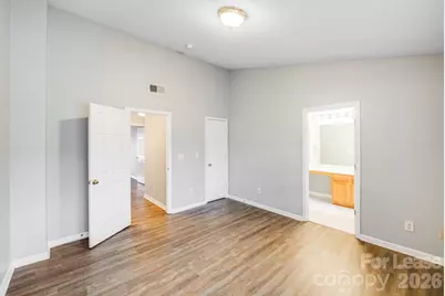 3260 Barons Court Road, Charlotte, NC 28213 - Photo 15