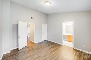 3260 Barons Court Rd, Charlotte, NC 28213 - Photo 15