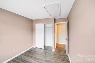 3260 Barons Court Road, Charlotte, NC 28213 - Photo 19