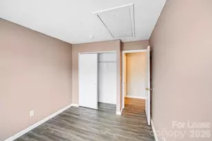 3260 Barons Court Rd, Charlotte, NC 28213 - Photo 19