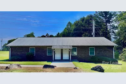 1536 Beth Haven Church Road, Denver, NC 28037 - Photo 1