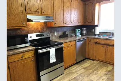 1536 Beth Haven Church Road, Denver, NC 28037 - Photo 7