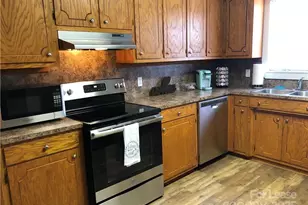 1536 Beth Haven Church Rd, Denver, NC 28037 - Photo 7