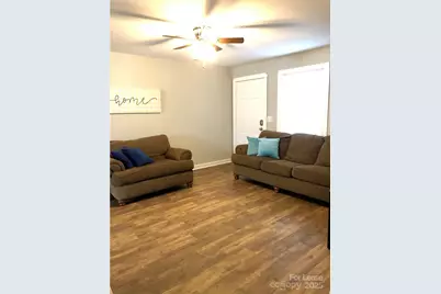 1536 Beth Haven Church Road, Denver, NC 28037 - Photo 9