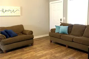 1536 Beth Haven Church Rd, Denver, NC 28037 - Photo 9