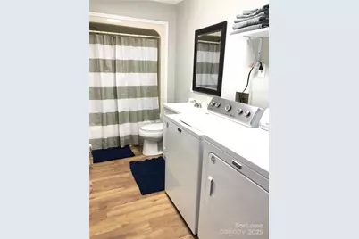 1536 Beth Haven Church Road, Denver, NC 28037 - Photo 3