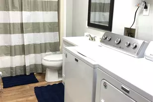 1536 Beth Haven Church Rd, Denver, NC 28037 - Photo 3