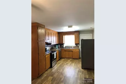 1536 Beth Haven Church Road, Denver, NC 28037 - Photo 5