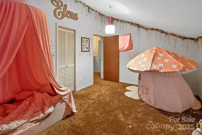 120 Monroe Avenue, Polkton, NC 28135 - Photo 23