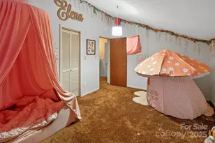 120 Monroe Ave, Polkton, NC 28135 - Photo 23