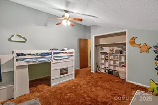 120 Monroe Ave, Polkton, NC 28135 - Photo 19