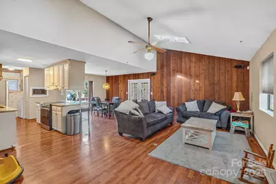 120 Monroe Avenue, Polkton, NC 28135 - Photo 7