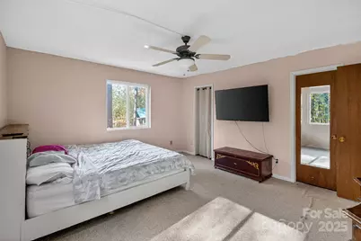 120 Monroe Avenue, Polkton, NC 28135 - Photo 17