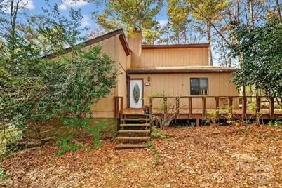 120 Monroe Avenue, Polkton, NC 28135 - Photo 27