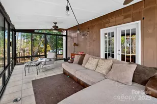 120 Monroe Ave, Polkton, NC 28135 - Photo 5