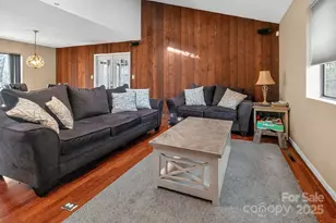 120 Monroe Ave, Polkton, NC 28135 - Photo 9