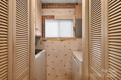 120 Monroe Avenue, Polkton, NC 28135 - Photo 13