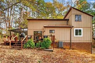 120 Monroe Ave, Polkton, NC 28135 - Photo 3