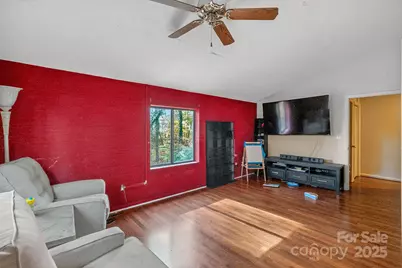 120 Monroe Avenue, Polkton, NC 28135 - Photo 15