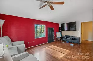 120 Monroe Ave, Polkton, NC 28135 - Photo 15