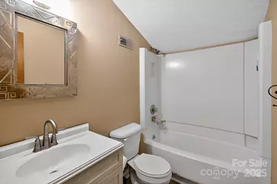 120 Monroe Avenue, Polkton, NC 28135 - Photo 21