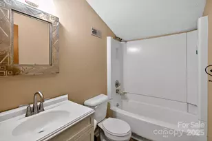 120 Monroe Ave, Polkton, NC 28135 - Photo 21