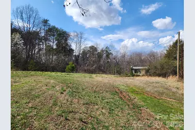 4339 Angel Hill Drive, Newton, NC 28658 - Photo 3