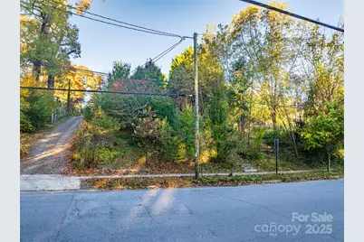 273 S French Broad Avenue #3&4, Asheville, NC 28801 - Photo 5