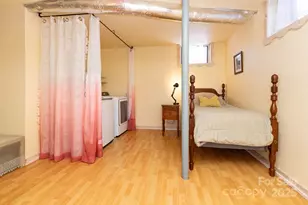 1115 Bee Tree Rd, Swannanoa, NC 28778 - Photo 19